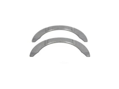 Juego de arandela de empuje de cigüeñal para Mazda Protege5 2002-2003 83939YHYM Foto 1 de 2