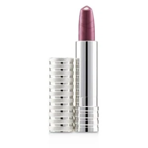 Clinique Dramatically Different Lipstick Shaping Lip Colour - # 44 Raspberry Gla - Picture 1 of 1