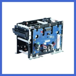 Card collector for parking system/Card collector Module - Picture 1 of 17