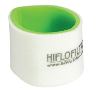 Hiflo Air Filter For KAWASAKI KFX 700 2004-2009 - Picture 1 of 2