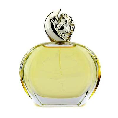Sisley Soir De Lune Eau De Parfum Spray 100 ml/3,3 oz Foto 1 de 4