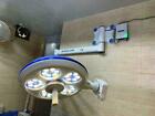 Ot Light Light For Hospital Surgical Use Ot Light Operation Theater Light Single