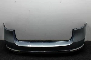 VW Passat Variant B7 2011 Parachoques Trasero 3AF807421A 14890620 - Imagen 1 de 12