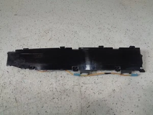 TOYOTA PRIUS 1.5 BENZINA IBRIDO SCHERMO DISPLAY CRUSCOTTO AUTOMATICO 55410-47040 - Foto 1 di 3