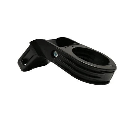 REPLACEMENT LNB HOLDER FOR TRIAX TD / S TYPE INVERTO TECHNOMATE SATELLITE DISHES