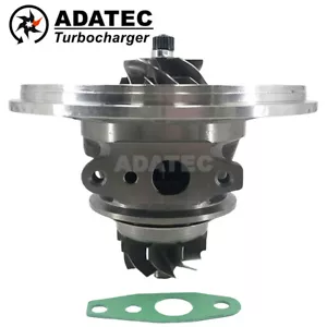 Para Toyota Hiace 2.5L D4D 2KD-FTV Turbo CHRA 17201-0L030 17201-30030 17201-30120 - Imagen 1 de 6