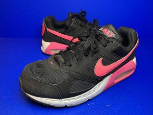 Las mejores ofertas en Nike Air Max Ivo Mujer Zapatos Atléticos Nike Air Max  | eBay