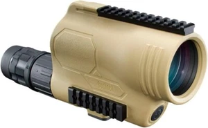 Bushnell Legend T-Series 781545ED 15-45x60mm Spotting Scope - Picture 1 of 1
