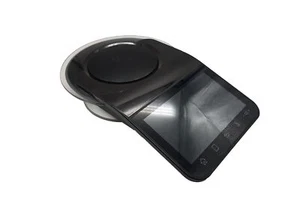 Telefon konferencyjny Mitel MiVoice UC360 50006580 - Zdjęcie 1 z 3
