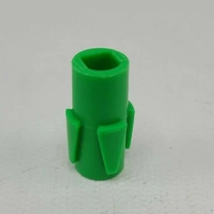 August Smart Lock Green Stud Home Entry Adapter - for Kwikset / Baldwin Reserve - Picture 1 of 5