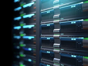 VIDEO TAPE XFER TO USB CLOUD VHS VHS-C 8MM HI8 DIGITAL8 MINDV DVCAM 72 HR TURN - Picture 1 of 19