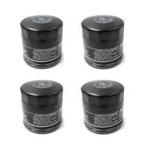 Limpiador de filtros de aceite para moto Yamaha XJ600S XJ600N XJ900S - Imagen 1 de 12