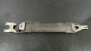 Y245-136 Mercedes W164 ML 420 CDI 4Matic Ölkühler Getriebeölkühler - Picture 1 of 6