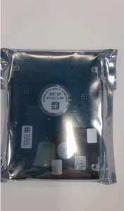 Seagate ST2000LM006 - Picture 1 of 2