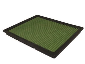 Filtro de aire de rendimiento se adapta a Jeep Grand Cherokee II 2,7 L (años 09/01>07/05) - Imagen 1 de 5