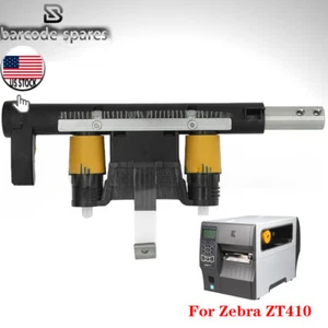ZT410 Toggle Bar Kit for Zebra ZT410 Printer P1058930-018 US SHIP - Picture 1 of 5