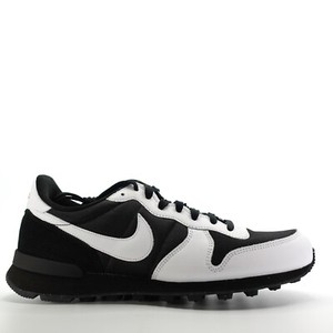 Las mejores ofertas en Zapatillas para correr y correr Nike Internationalist  para hombres | eBay