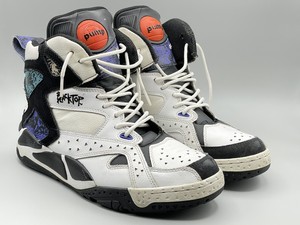Reebok Blacktop Sneakers for Men for 