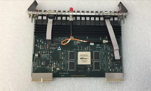 ✅ AMAT Applied Materials SARNOFF 1260253 4000431 PCB13094V0 - Picture 1 of 4