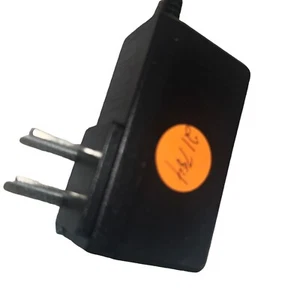 A/C Netzteil HYCH0061700200U 120vinput 17v output Class 2 - Bild 1 von 4