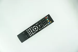 Telecomando per Yamaha BDP127 BDP129 BD-S677BL Lettore DVD DVD BD Blu-ray - Foto 1 di 5