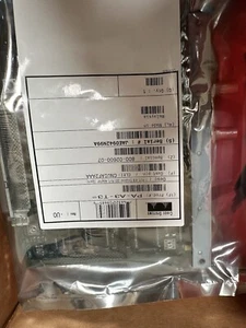 NEW OPEN BOX Cisco PA-A3-T3 1-PRT ATM DS3 ADAPTER - Picture 1 of 5