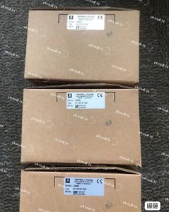 10-11631IA-1024 104966 Encoder 10-11631IA-1024 104966 10-11631IA-1024 104966 - Foto 1 di 3