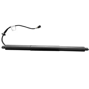 Rear Left Side Power Hatch Lift Support for Chevy Equinox GMC Terrain 2018-2020 - Picture 1 of 7
