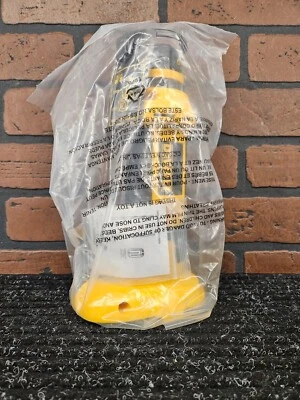 Dewalt DC550 18V HD Cut Out Tool Ni-Cad Base-***NEW*** - Image 1 of 4