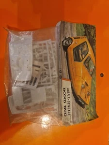 Airfix Bond Bug 1:32 NOS - Picture 1 of 3