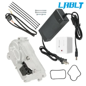 LABLT Turbo Actuator For 2019-2022 Ram 2500 3500 4500 5500 Cummins 6.7L HE300VG - Foto 1 di 15
