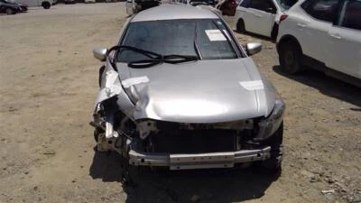 Rear Brakes Rotor Japan Built Hybrid Fits 08-12 14 17 ACCORD 709390 - Image 1 of 4