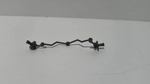 05r/a SCALEXTRIC DIGITAL SYSTEM WOS ADVANCE ANALOGICO EJE F1 AXE F1 completo B - Imagen 1 de 1