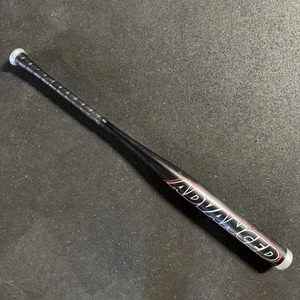 Louisville Slugger TPS Advanced Slowpitch Softballschläger 34/30 BFSB - Bild 1 von 6