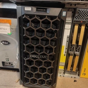 Dell EMC PowerEdge T440 - Picture 1 of 1