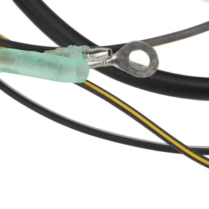 ♬ Outboard Switch Box CDI Module Ignition Control Unit 114 7452K1 For 6‑35 2 - Bild 1 von 22