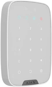 Teclado Ajax Systems Plus - Imagen 1 de 1