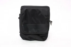 Haida Filter and Bracket Set - Picture 1 of 7