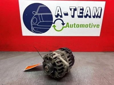 Alternatore Daewoo Kalos KLAS 2655866 P22861217 - Immagine 1 di 3