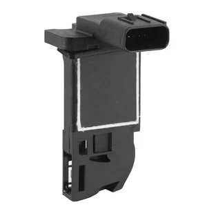 7M5112B579BB For Ford C-Max Focus Fusion Transit Mass Air Flow Meter Sensor - Picture 1 of 11