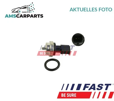 KÜHLMITTELTEMPERATURSENSOR OBERE FT80129 FAST NEU OE QUALITÄT - Image 1 of 4