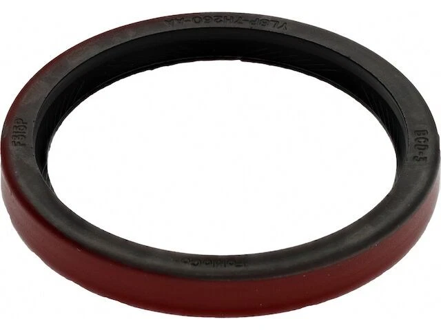 Sello diferencial genuino 67XQHR72 para Mazda Tribute 2008 2009 2010 Foto 1 de 1