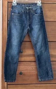 Paper denim and cloth boys jeans size 8 - Picture 1 of 3