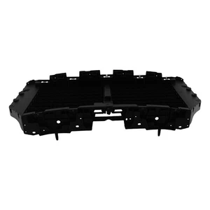 Active Grille Control Shutter for Ford F-150 2021-2022 ML348475AA Direct Fit - Picture 1 of 20