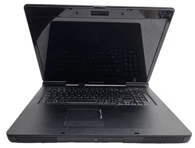 Alienware Ripleys M9700i -R1 Gaming Laptop Intel Core 2 - 2 Laptop Lot - Image 1 of 4