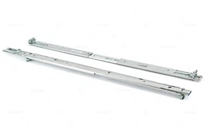679368-002 HP SCHIENEN FÜR HP PROLIANT DL360P G8 G9 G10 - Bild 1 von 5