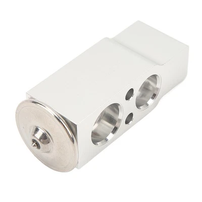 AC Expansion Valve EX9704C Conditioning Thermal Expansion Valve Fit For DTS - Image 1 of 4