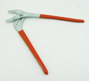 HAND TOOLS MULTI-FUNCTION WATER PUMP PLIERS - Picture 1 of 1