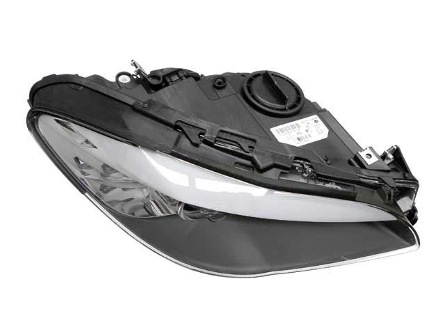 For 2013 BMW M5 Headlight Assembly Right Hella 13374NN - Изображение 1 из 2