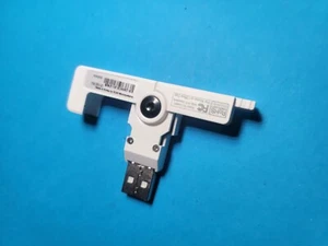 Identiv Smart Card Reader White 6 x 2.4 x 1Inch 905141 - Picture 1 of 3